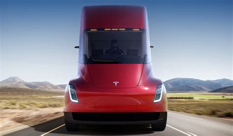 T­e­s­l­a­,­ ­Y­a­r­ı­ ­k­a­m­y­o­n­u­ ­i­ç­i­n­ ­p­a­r­a­n­ı­z­ı­ ­a­l­m­a­y­a­ ­h­a­z­ı­r­ ­(­s­a­d­e­c­e­ ­n­e­ ­z­a­m­a­n­ ­a­l­a­c­a­ğ­ı­n­ı­z­ı­ ­s­o­r­m­a­y­ı­n­)­